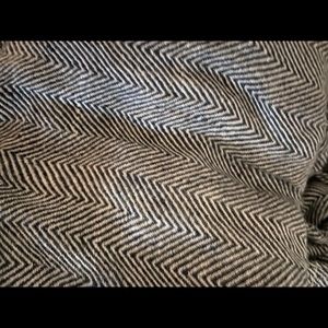 WildBird Ring Sling Nuthatch